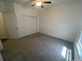 418 Lockhart - Photo 12