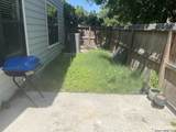 418 Lockhart - Photo 13