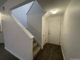 418 Lockhart - Photo 2