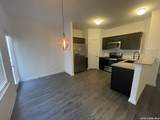 418 Lockhart - Photo 4