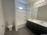 418 Lockhart - Photo 5