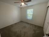 418 Lockhart - Photo 7