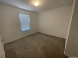 418 Lockhart - Photo 8
