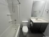 418 Lockhart - Photo 9