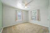 226 Edge Ave - Photo 10