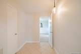 226 Edge Ave - Photo 11