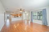 226 Edge Ave - Photo 2