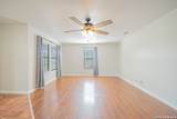 226 Edge Ave - Photo 3