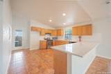 226 Edge Ave - Photo 4