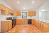 226 Edge Ave - Photo 5
