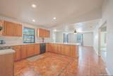 226 Edge Ave - Photo 6