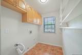 226 Edge Ave - Photo 7