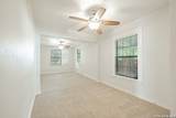 226 Edge Ave - Photo 8