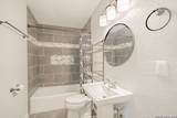 226 Edge Ave - Photo 9