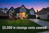 411 Aurora Basin - Photo 1