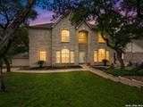 1007 Verde Vista Dr - Photo 1
