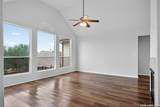 1007 Verde Vista Dr - Photo 10
