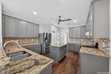 1007 Verde Vista Dr - Photo 11