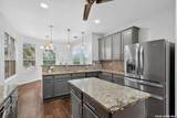 1007 Verde Vista Dr - Photo 13