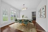 1007 Verde Vista Dr - Photo 16