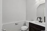 1007 Verde Vista Dr - Photo 17