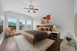 1007 Verde Vista Dr - Photo 18