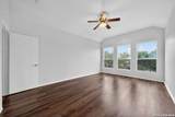 1007 Verde Vista Dr - Photo 19