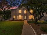 1007 Verde Vista Dr - Photo 2