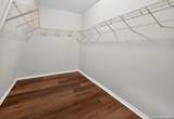 1007 Verde Vista Dr - Photo 22