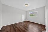 1007 Verde Vista Dr - Photo 23
