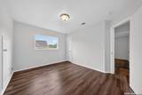 1007 Verde Vista Dr - Photo 24