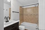 1007 Verde Vista Dr - Photo 25