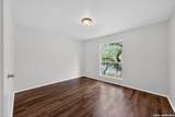 1007 Verde Vista Dr - Photo 26