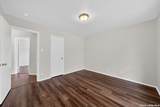 1007 Verde Vista Dr - Photo 27