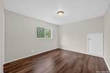 1007 Verde Vista Dr - Photo 28