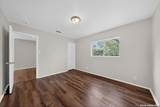 1007 Verde Vista Dr - Photo 29