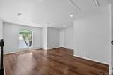 1007 Verde Vista Dr - Photo 31