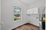 1007 Verde Vista Dr - Photo 32