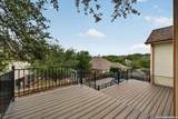 1007 Verde Vista Dr - Photo 33