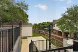 1007 Verde Vista Dr - Photo 37