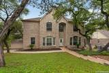 1007 Verde Vista Dr - Photo 4