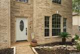 1007 Verde Vista Dr - Photo 5