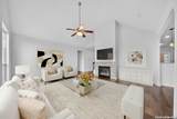 1007 Verde Vista Dr - Photo 9