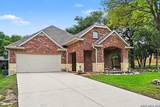 4739 Becker Vine - Photo 38