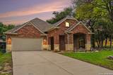 4739 Becker Vine - Photo 39