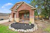 4739 Becker Vine - Photo 40