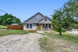 111 Alpine Ct - Photo 4