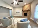 1513 Preston Dr - Photo 3
