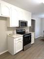 1513 Preston Dr - Photo 5