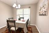 1513 Preston Dr - Photo 6